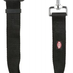 Trixie Smycz do szelek samochodowych 45–70 cm/30 mm [1284]