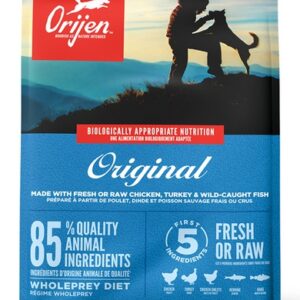 Orijen Original 340g