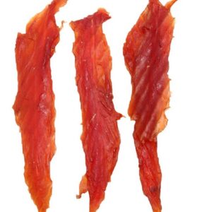 Adbi Filety z kaczki 1kg [AL14]