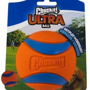 Chuckit! Ultra Ball XXL [170501]