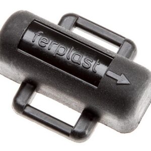Ferplast Magnes do obroży KIT 42 - kompatybilny z drzwiczkami Swing 7 [72146017]