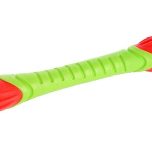 Dingo Zabawka dla psa - Guma TPR - Aport Dent 30cm