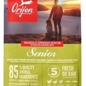 Orijen Senior 2kg