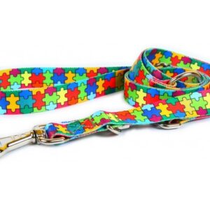 Matteo Smycz Regulowana 30mm puzzle
