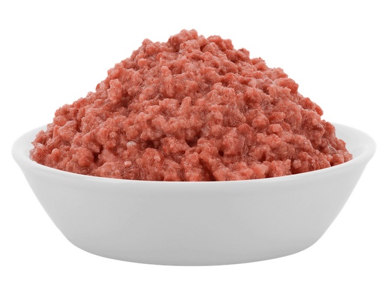 Lucky Lou Lifestage Adult Drób i jagnięcina saszetka 300g - Image 3