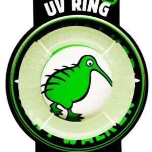 Kiwi Walker Let's Play Glow Ring Maxi