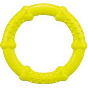 Trixie Ring gumowy 16cm [3330]