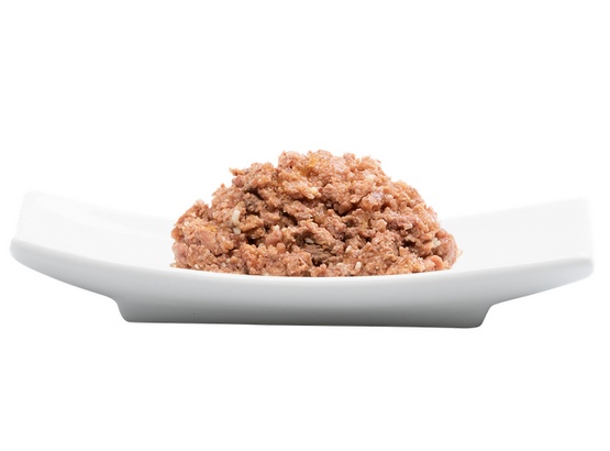 Catz Finefood Classic N.07 Wołowina i cielęcina puszka 800g - Image 2