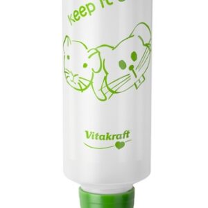 Vitakraft For You - Dozownik wody Boy 250 ml [35060]