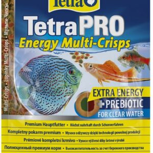 TetraPro Energy 12g saszetka