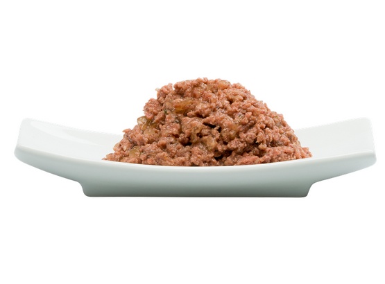 Catz Finefood Classic Kitten N.03 Drób saszetka 300g - Image 3