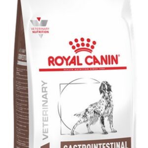 Royal Canin Veterinary Diet Canine Gastrointestinal 15kg