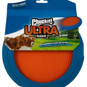 Chuckit! Fetch Ultra Flight [33116D]
