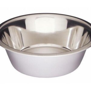 Barry King Miska standardowa 2,8L [18235]