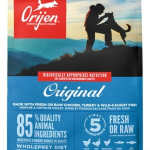 Orijen Original 2kg