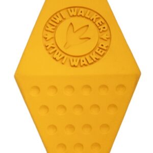 Kiwi Walker Smaczna Bryła Octaball Maxi pomarańczowa