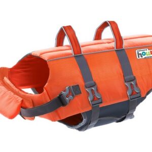 Outward Hound RipStop Large Kamizelka ratunkowa dla psa large [22021]