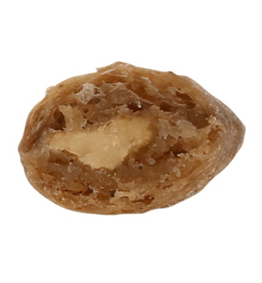 Lucky Lou Lucky Ones Krunchy Krisps Kurczak 60g - Image 5