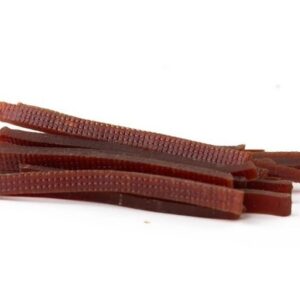Magnum Duck Slice Soft 250g