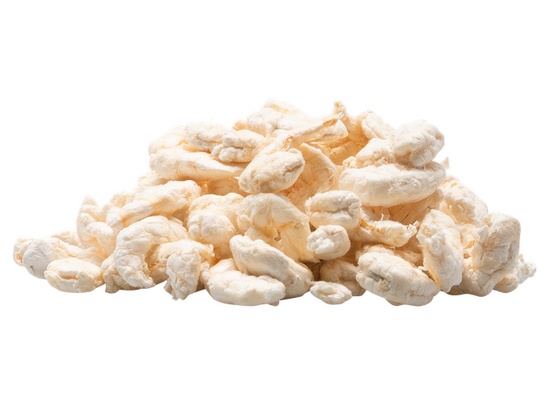 Catz Finefood Purrrrly N.109 Krewetki 15g - Image 3