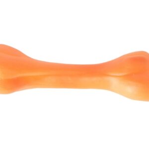 Dingo Zabawka dla psa - Kość winylowa 16,5cm