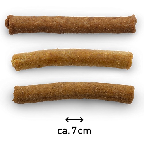 Lucky Lou Lucky Ones Sticks MixPack 50g - Image 4