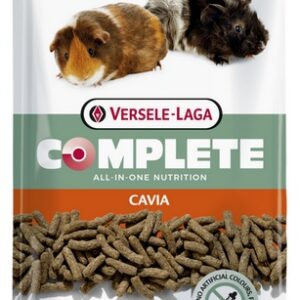 Versele-Laga Cavia Complete pokarm dla świnki morskiej 8kg