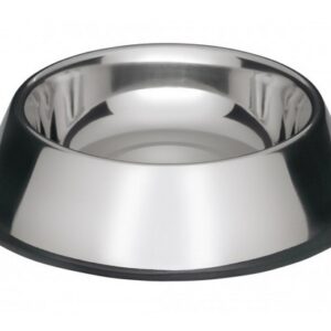 Barry King Miska na gumie 0,7L [18203]