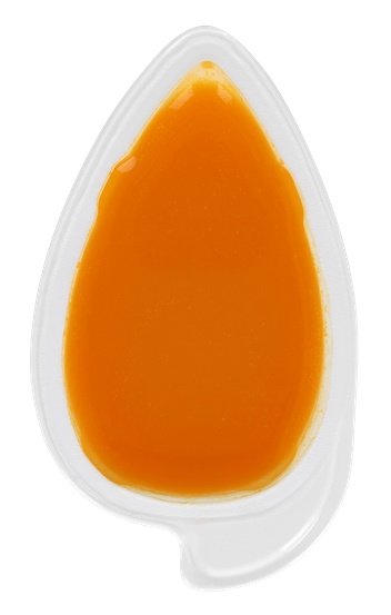 Lucky Lou Mausle Drink-Snack Cheddar 20ml - Image 3