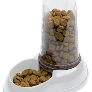 Ferplast Azimut 1500 mix [71969099]