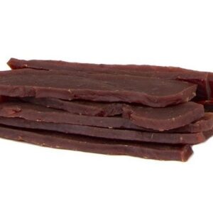 Magnum Filet z jagnięciny 250g