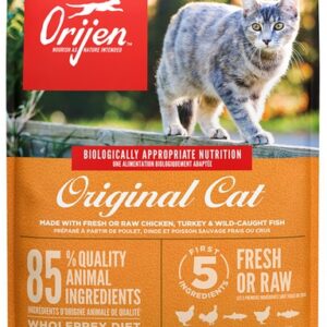 Orijen Cat Original 5,4kg