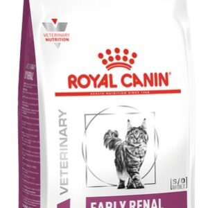 Royal Canin Veterinary Care Early Renal Cat 1,5kg