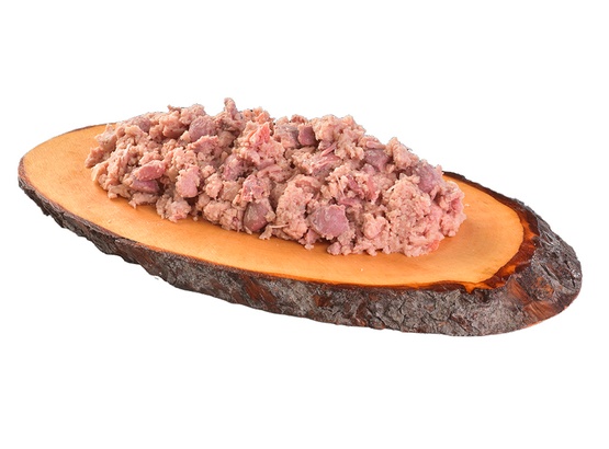 Carnilove Cat Turkey & Salmon - indyk i łosoś puszka 100g - Image 2