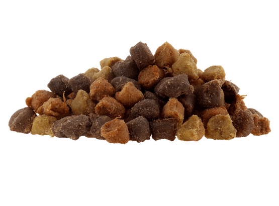 Lucky Lou Lucky Ones Cubes MixPack 80g - Image 3