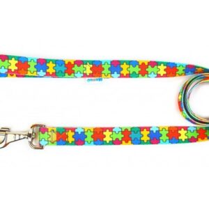 Matteo Smycz Prosta 30mm puzzle