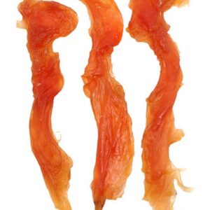 Adbi Filety z kurczaka 500g [AL40]