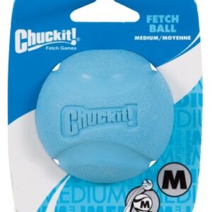 Chuckit! Fetch Ball Medium [194002]