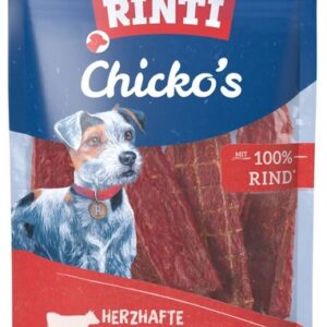 Rinti Chicko Rind - wołowina 60g