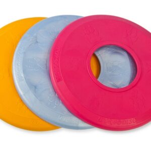 Sum-Plast Zabawka Max Dysk 25cm