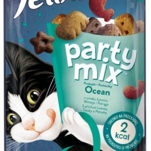 Felix Party Mix Ocean Mix 60g