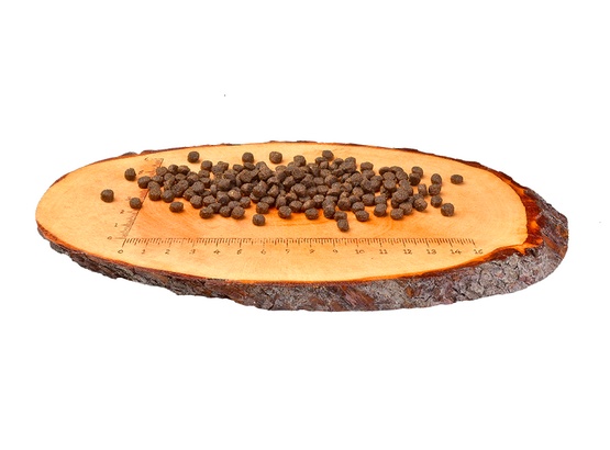 Carnilove Cat Salmon & Turkey for Kittens - łosoś i indyk 2kg - Image 2