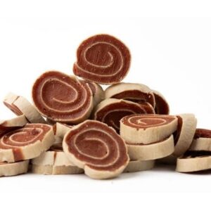 Magnum Duck Sushi 80g