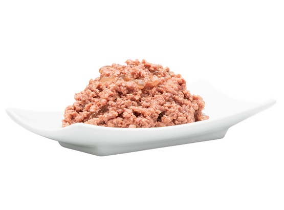 Catz Finefood Purrrr N.103 Drób puszka 800g - Image 2