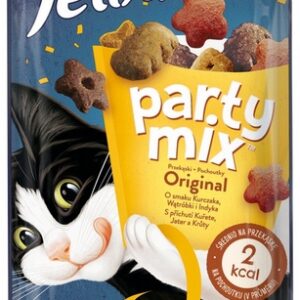 Felix Party Mix Original Mix 60g