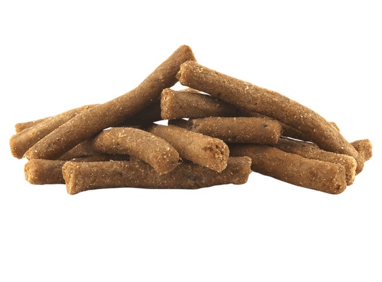Lucky Lou Lucky Ones Sticks Kurczak 50g - Image 3