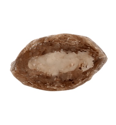 Lucky Lou Lucky Ones Krunchy Krisps Mleko 60g - Image 5
