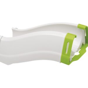 Ferplast Element Toru FPI 5192 [85192000]