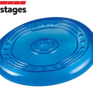 Petstages Orka Dysk duży PS231