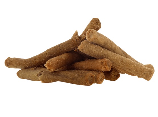 Lucky Lou Lucky Ones Sticks MixPack 50g - Image 3